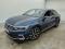 preview Volkswagen Passat #0