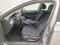 preview Volkswagen Passat Variant #3