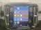 preview Volvo XC40 #2