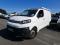 preview Citroen Jumpy #0