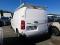 preview Citroen Jumpy #1