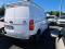 preview Citroen Jumpy #2
