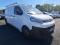 preview Citroen Jumpy #3