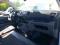 preview Citroen Jumpy #4