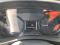 preview Citroen Jumpy #5