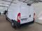 preview Fiat Ducato #1