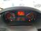 preview Fiat Ducato #5