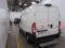 preview Peugeot Boxer #1