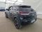 preview DS Automobiles DS3 Crossback #1