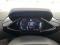 preview DS Automobiles DS3 Crossback #5
