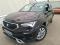 preview Seat Ateca #0