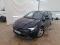 preview Toyota Corolla #0
