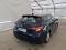 preview Toyota Corolla #2