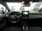 preview Toyota Corolla #4