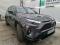 preview Toyota RAV 4 #3