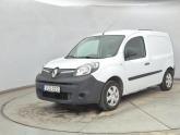 Photo car #6233980