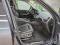 preview BMW X5 #3