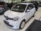preview Renault Twingo #0