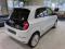 preview Renault Twingo #1