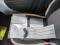 preview Renault Twingo #2