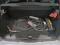 preview Renault Twingo #5