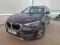 preview BMW X Series #0