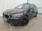 preview BMW X1 #0