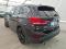 preview BMW X1 #1