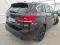 preview BMW X1 #2