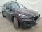 preview BMW X1 #3