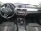 preview BMW X1 #4