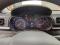 preview Citroen C3 #5