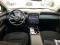 preview Hyundai Tucson #4