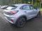 preview Ford Puma #2