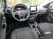 preview Ford Puma #4