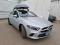 preview Mercedes A 250 #3
