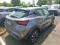 preview Nissan Juke #2