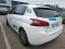 preview Peugeot 308 #1