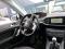 preview Peugeot 308 #4