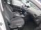 preview Peugeot 308 #5