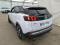 preview Peugeot 3008 #1