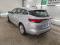 preview Renault Megane #1