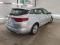 preview Renault Megane #2