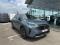preview Peugeot 3008 #1
