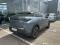preview Peugeot 3008 #3
