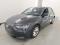 preview Audi A3 #0