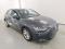 preview Audi A3 #1