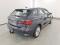 preview Audi A3 #3