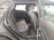 preview Audi A3 #5