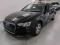 preview Audi A4 #0